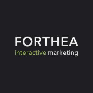 Team Page: Forthea